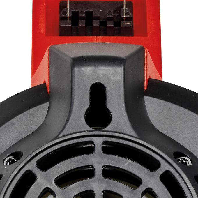 EINHELL 3433560
