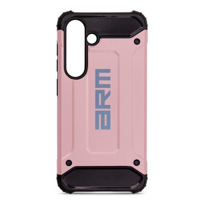 Armorstandart ARM73708
