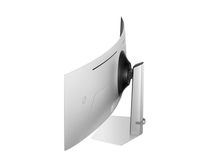 Samsung LS49DG910SIXUA
