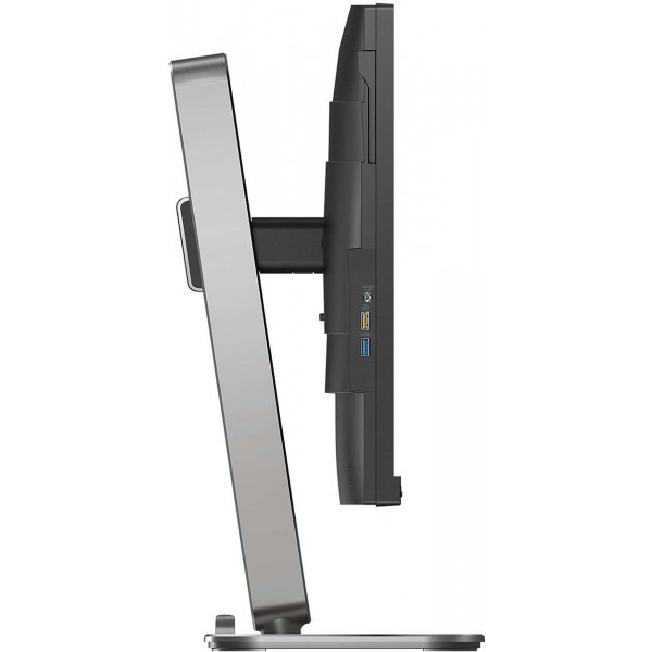 Philips 27B2G5500/00