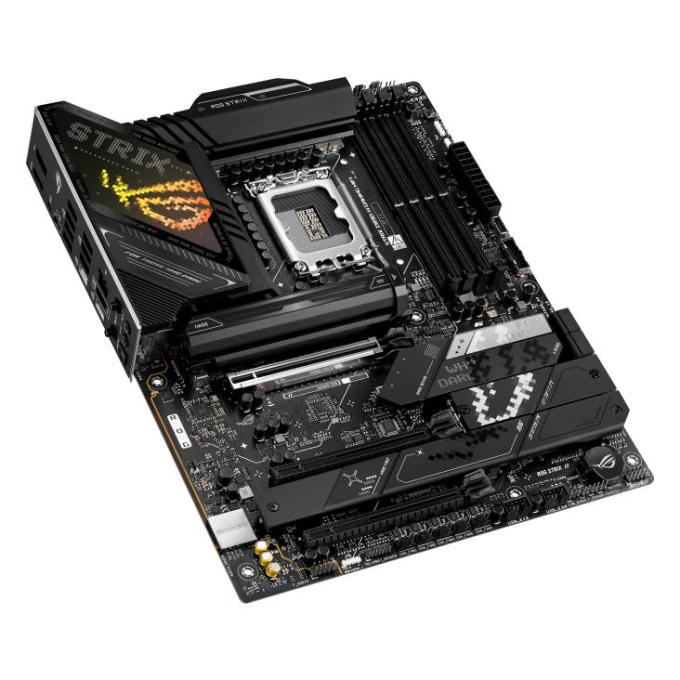 ASUS 90MB1K20-M0EAY0