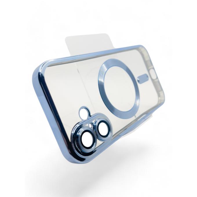 BeCover 712072