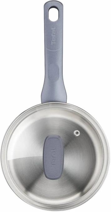 TEFAL G712S855