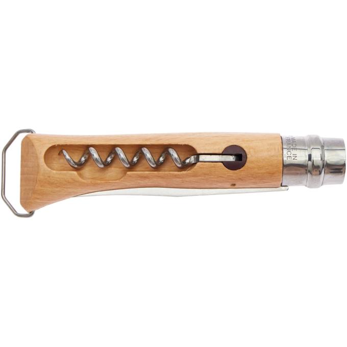 Opinel 002578
