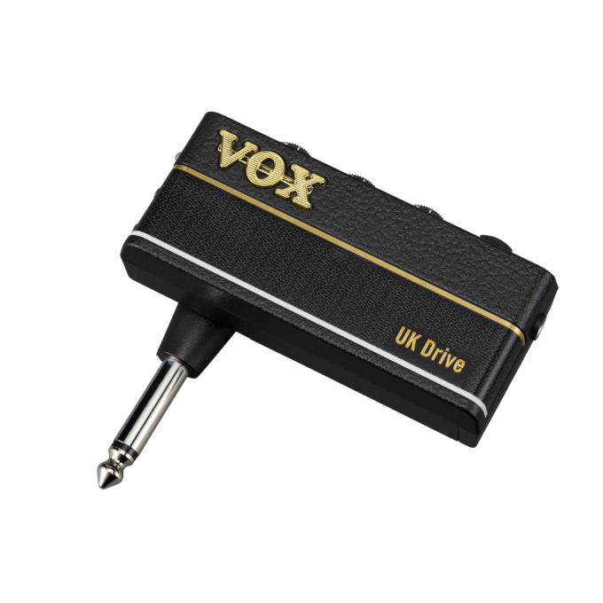 VOX 235870
