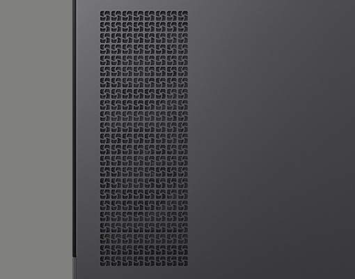 GAMEMAX 9101-0600R0015