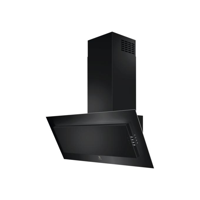 ELECTROLUX LFV329K