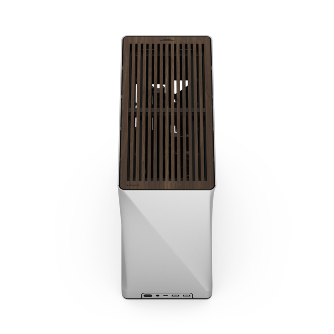 Fractal Design FD-C-ERA2N-01