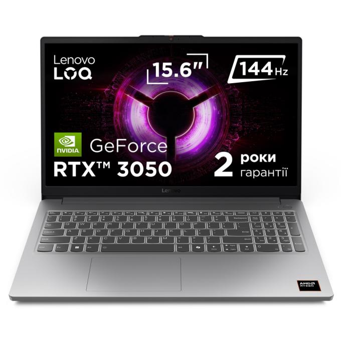Lenovo 83S000EVRA