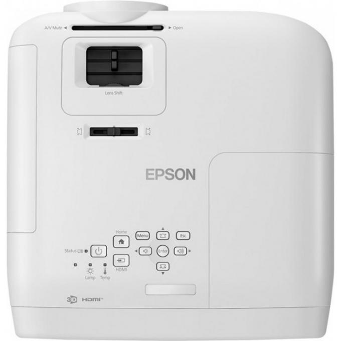 EPSON V11HA11040