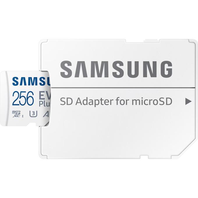 Samsung MB-MC256SA/EU
