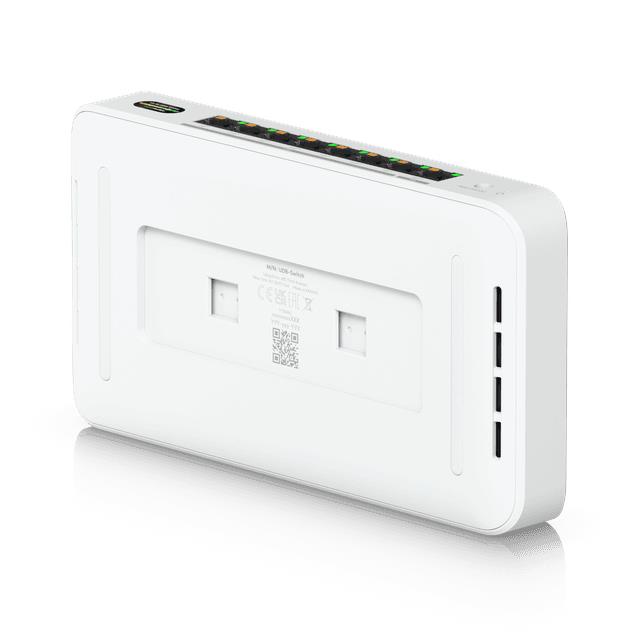 Ubiquiti UDB-SWITCH