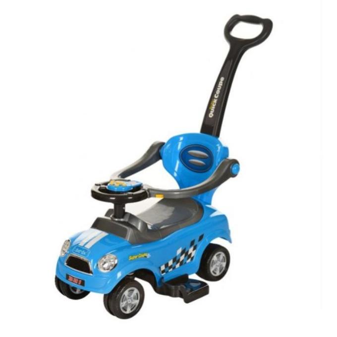 Bambi Z 321-12