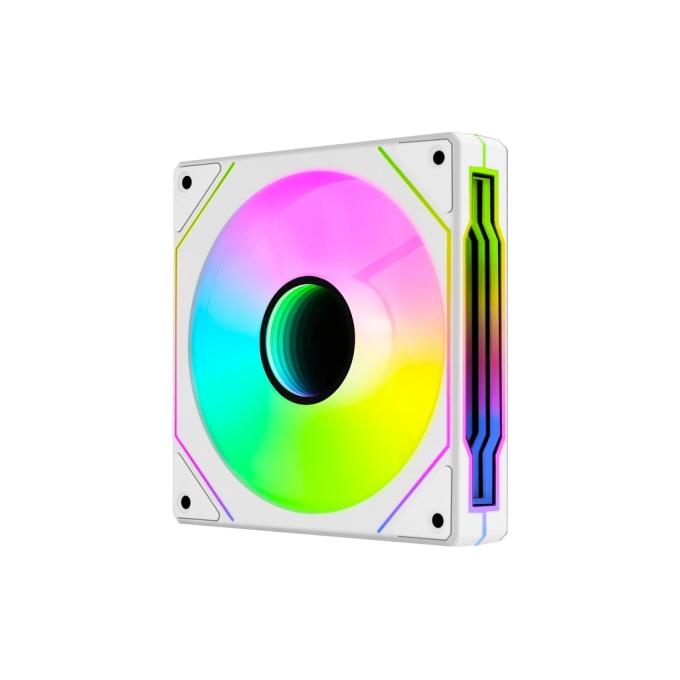 AeroCool ACF3-MR11227.21