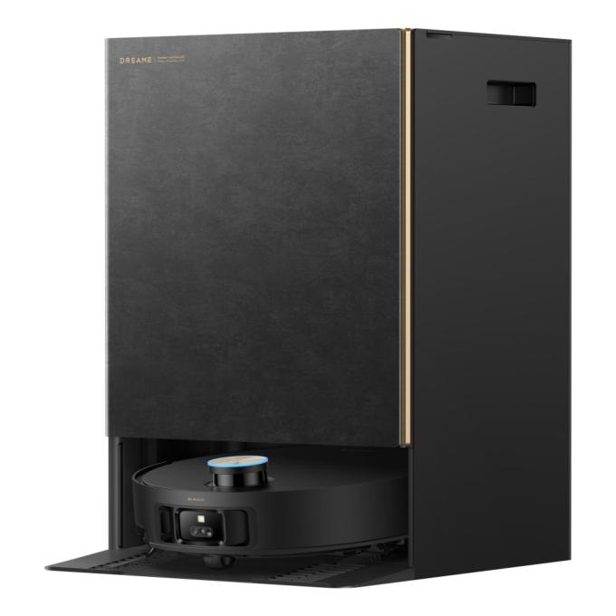 Dreame RLX95CE-bl