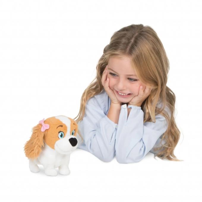 IMC Toys 94802