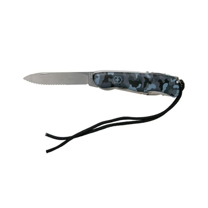 Victorinox 0.8593.W942