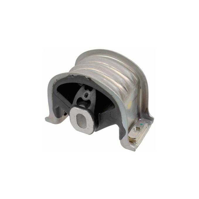 LEMFORDER 35025 01