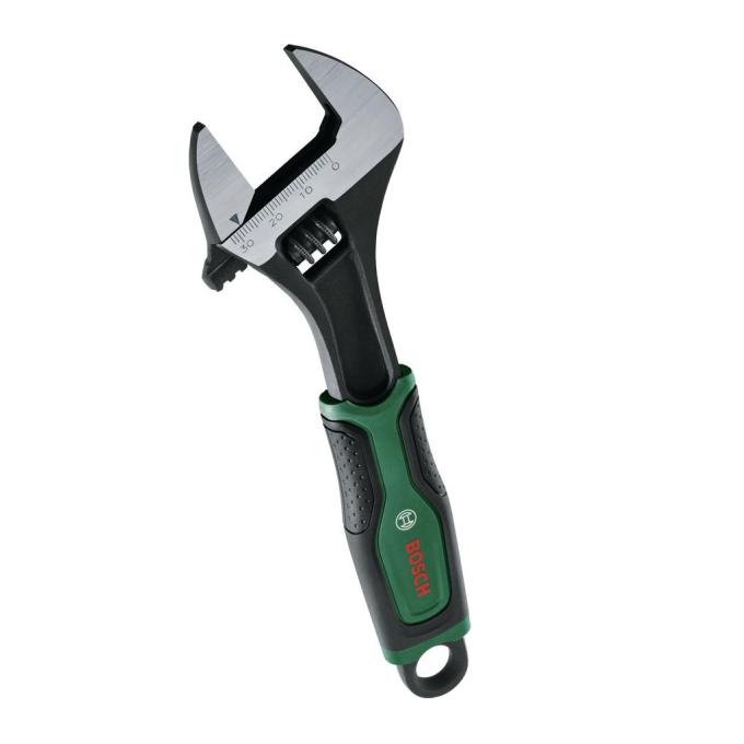 BOSCH 1.600.A03.2VF