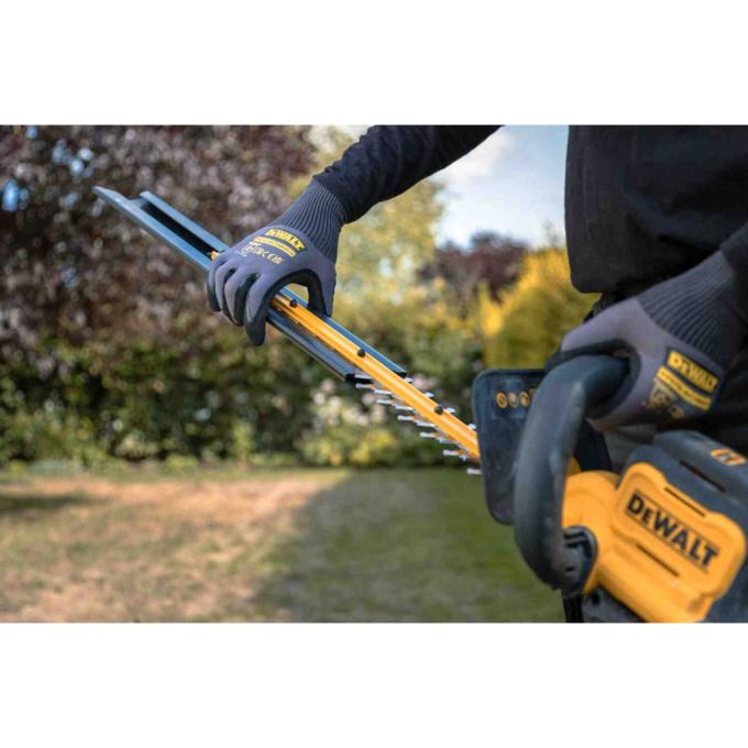 DeWALT DCMHT564N