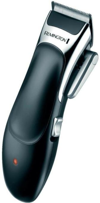 Remington HC363C