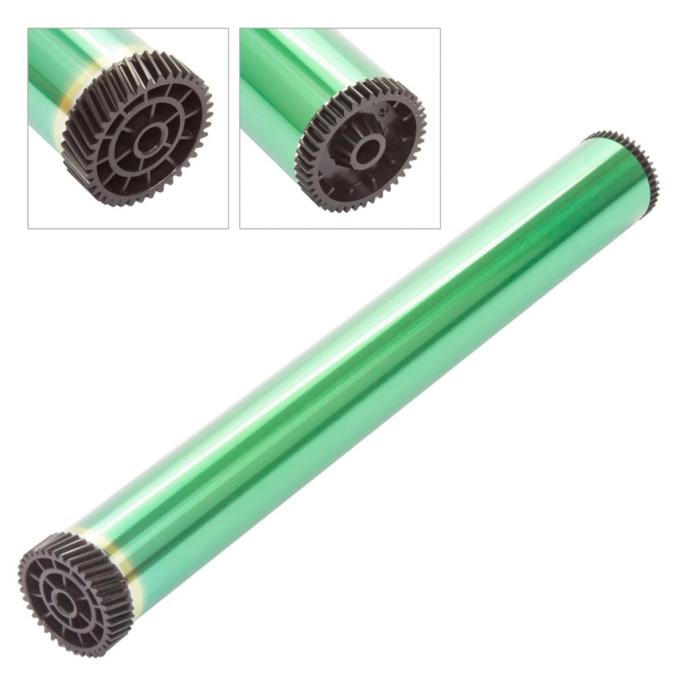 ANK OPC-B410-ANK