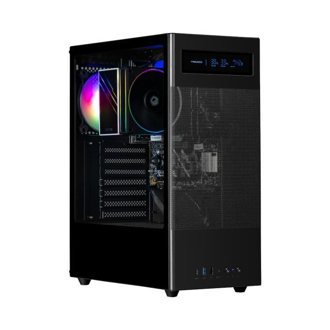 ProLogix U5.32GB.S1TB.INT.AI037