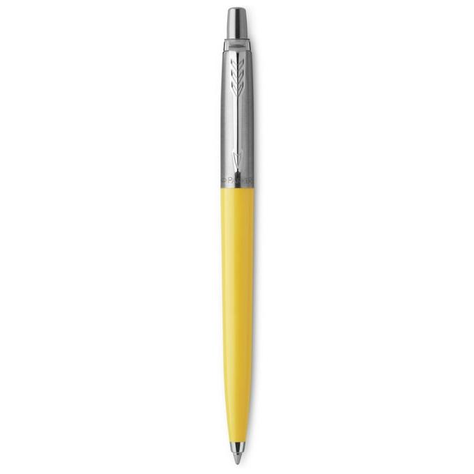 Parker 15 332e