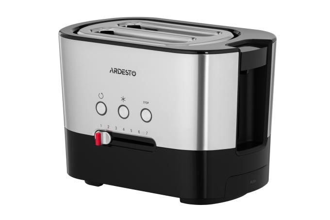 Ardesto T-K210