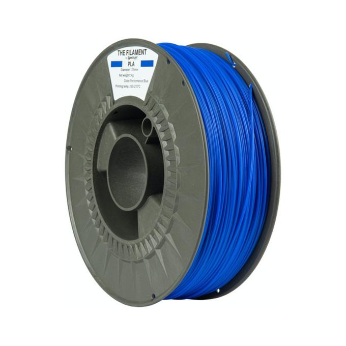 The Filament TF-24004