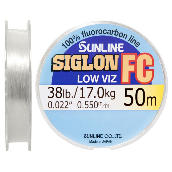 Sunline 1658.01.48