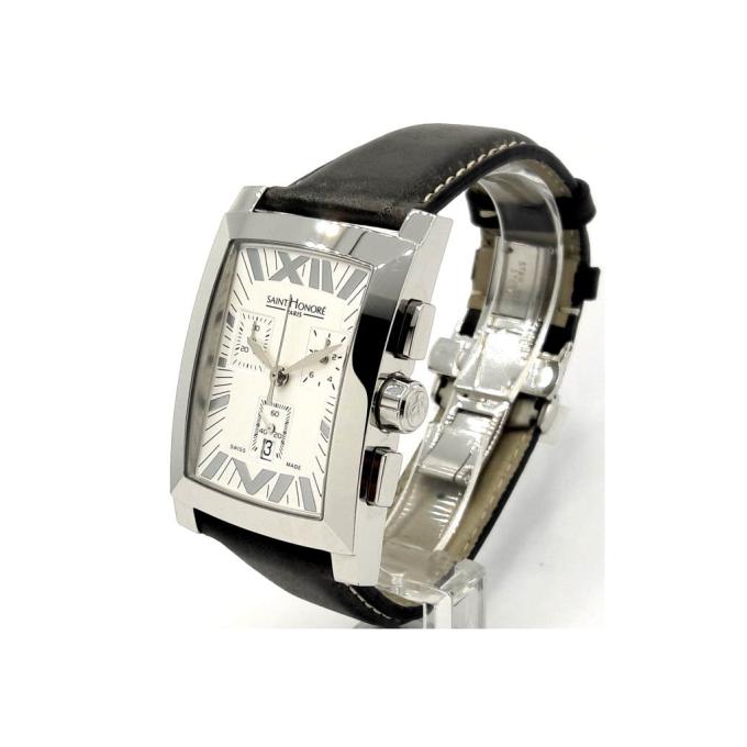 Saint Honore 855006 1ARF