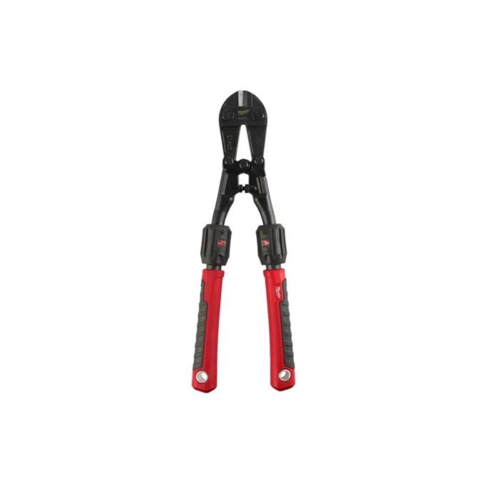 Milwaukee 4932464850