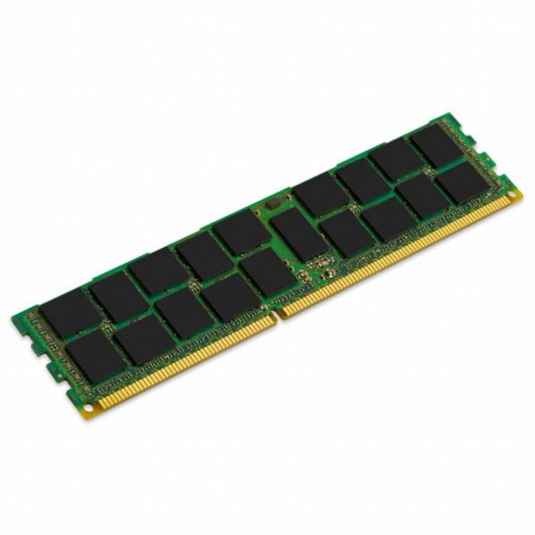 Модуль памяти для сервера Kingston KTH-PL316LV/8G