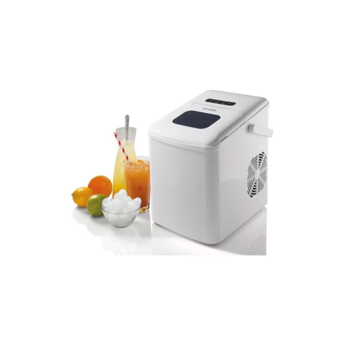 Gorenje IMDW1200W