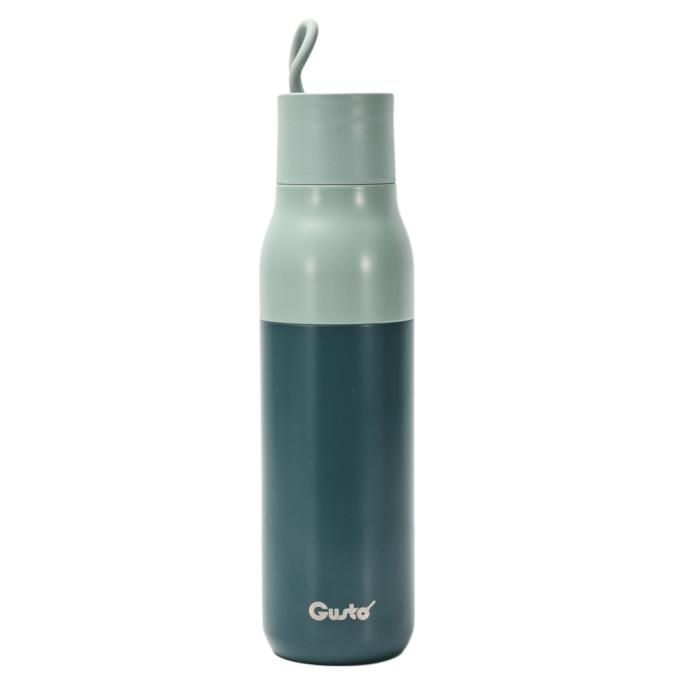 GUSTO GT141-500