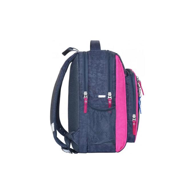 Bagland 5886640