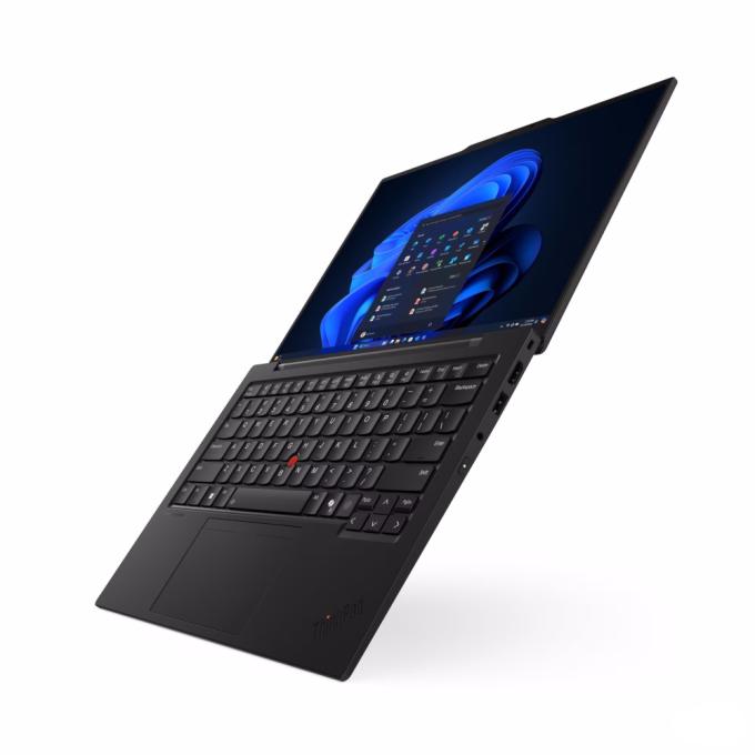 Lenovo 21NS004TRA