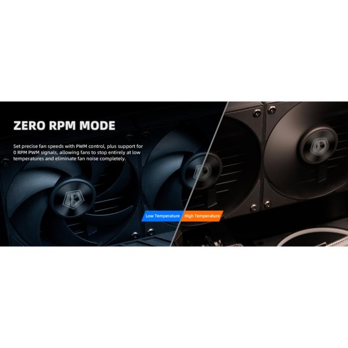 ID-Cooling AF-1230-K