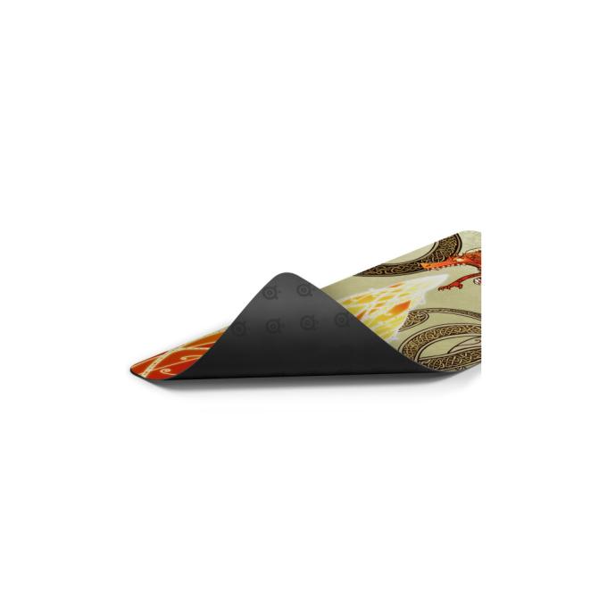 SteelSeries 63448