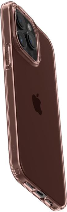 Spigen ACS06445