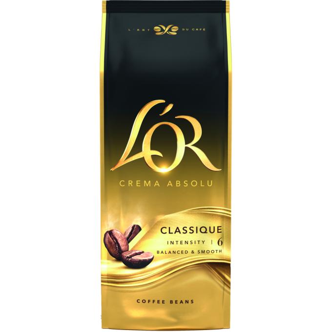 L'OR 8711000400791