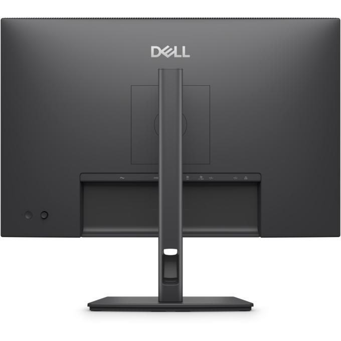 Dell 210-BVJT