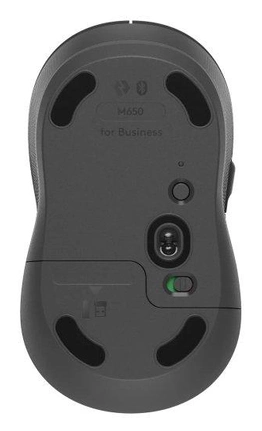Logitech 910-006348