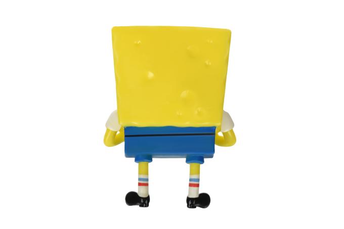 Sponge EU690303
