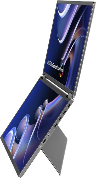 ASUS 90LM0AKV-B01N70