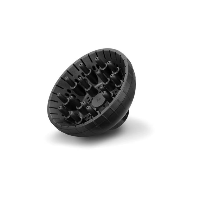 Babyliss 6713DE