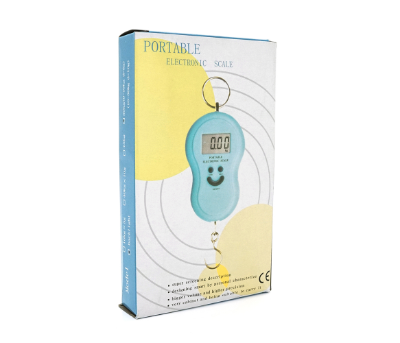 VOLTRONIC T 05