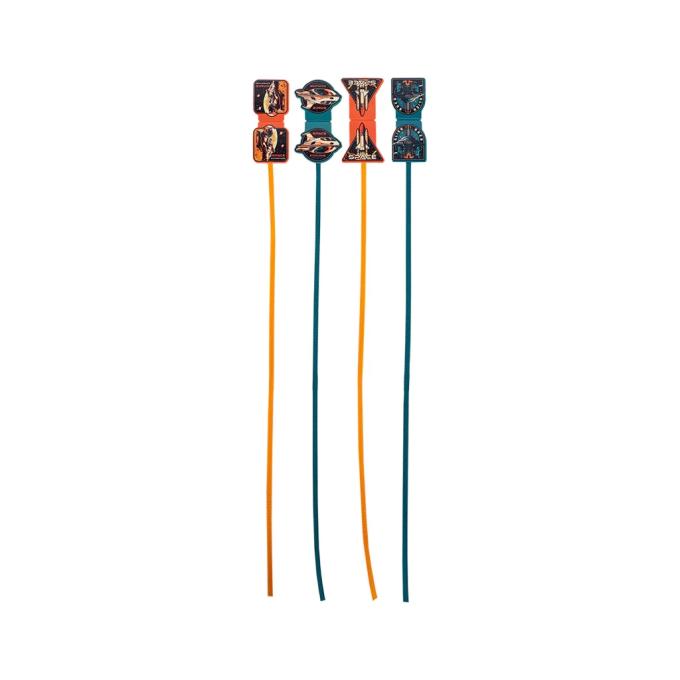 Kite K24-497