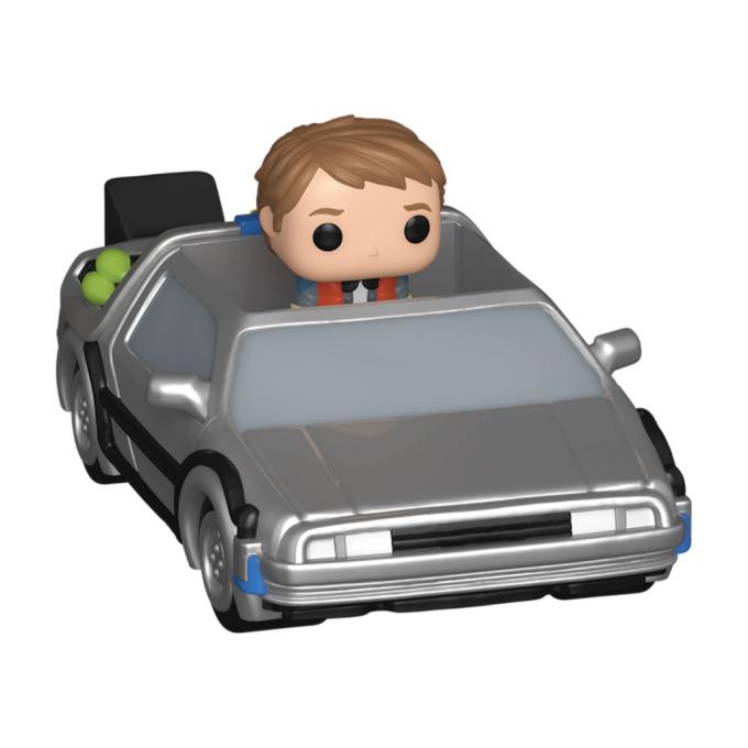 Funko Pop 85521